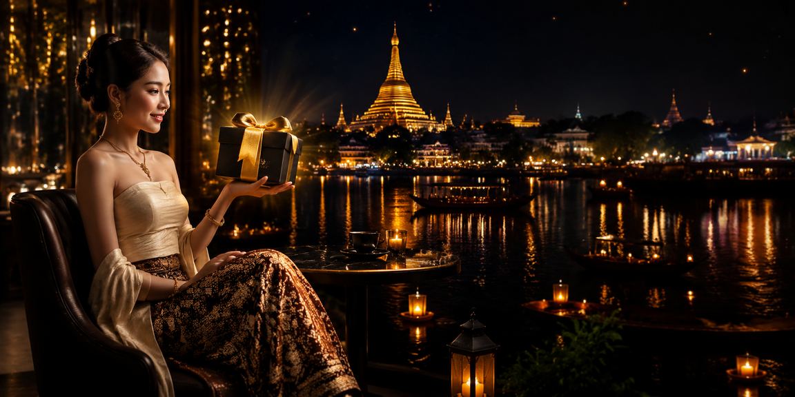 mk3377