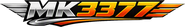 mk3377